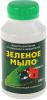 Зеленое Мыло 250мл (30)