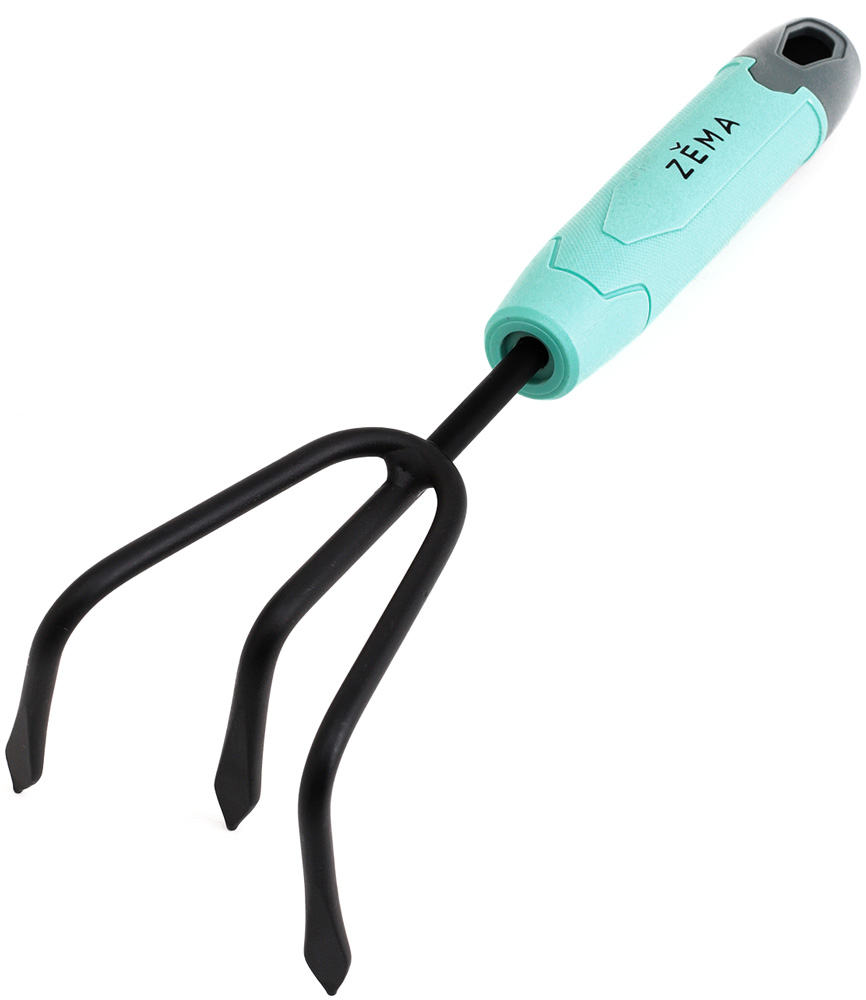 Культиватор Zema ZM 2103