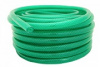 Шланг ПВХ Прозрачный армир. 3/4" 25м