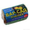 ВАР садовый 100г Пчелка Гуми