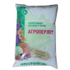 Агроперлит 3л /10