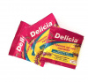 Порошок-приманка 30 г. Delicia для борьбы с муравьями