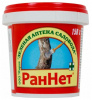РанНет 150 гр ЗАС