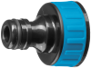 Адаптер GRINDA PROLine внутр пласт 3/4" 8-426402_z01
