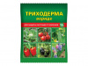 Триходерма вериде 15 гр ВХ