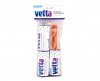 Ролик для чистки одежды VETTA 20л HQ0030UN-B 454-025