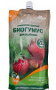 Биогумус для клубники Florizel 350мл