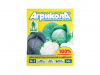 Агрикола-1 для капусты пак 50 гр ТЕХНО 04-005