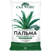 Пальма грунт 5л  ФАРТ