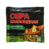 Сера коллоидная 40гр. (100)
