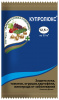 Купролюкс пакет 12,5 г ЗАС