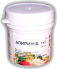 Алирин-Б 20 таб АБТ