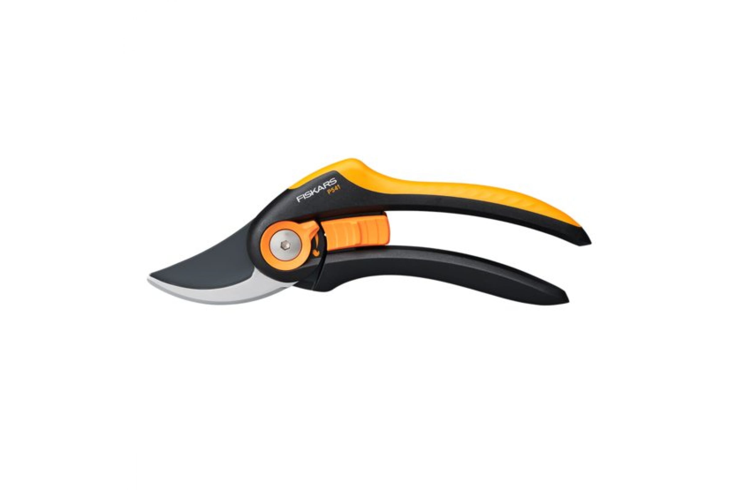 Секатор плоскостной 1057169 FISKARS P541