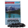 Кремень 150г