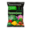 Трихофлор пак 10 гр Е-С