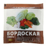 Бордоская смесь 100 гр (50)