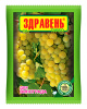 Здравень Виноград 150гр ВХ