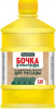 Бочка и четыре ведра для рассады 0,6 л