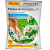 Медный купорос 300г (40)