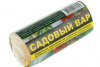 Вар садовый 150 гр (48)