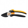 Секатор плоскостной 1057165 FISKARS