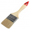 Кисть  STAYER UNIVERSAL STANDARD 75мм 0101-075