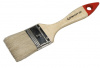 Кисть  STAYER UNIVERSAL STANDARD 63мм 0101-063