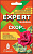 Скор 2мл Expert Garden