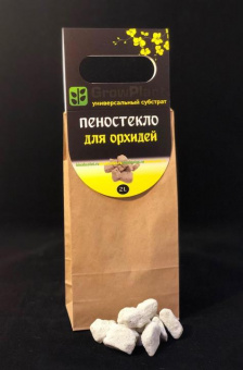 ЦУ000028727