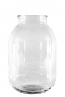 1С800001666