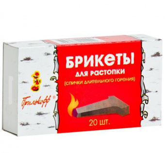 ЦУ000014094