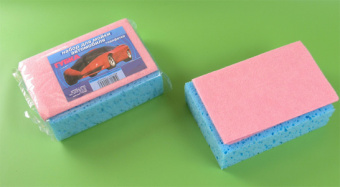 1С800007069