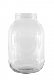 1С800001665