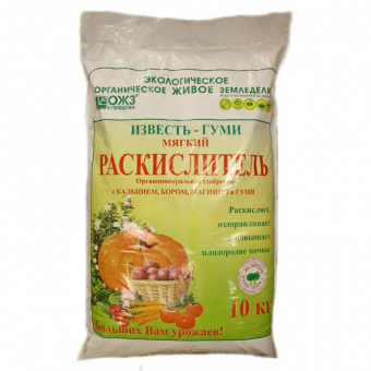 1С800009041