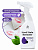 Пятновыводитель GRASS Hard Stain Remover 600мл 125616