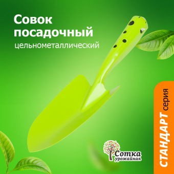 5t0kgu5qhcn24pmnljtkr0erj2hn81iy