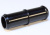 ssh-15tt ssh-15tt