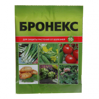 ЦУ000012459