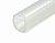 Шланг силикон АРМИРОВАНЫЙ 3/4" (19мм) 50м