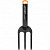 Вилка для прополки Solid 137030 FISKARS 1000696