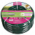 Шланг GRANDY Intensive 3/4" 50м 3-х слойный 063450