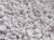 337_original 337_original