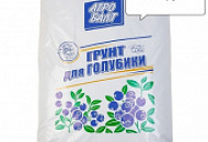 Друзья, спешим вас обрадовать)))