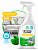Универсальное чистящее средство Universal Cleaner тригер 112600