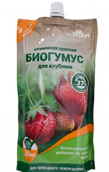 ЦУ000020927