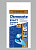 Osmocote Exact Standart High K 5-6 мес NPK 11-11-18-МЭ 10гр