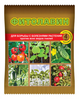 ЦУ000012473