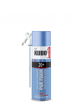 KUPH06U20