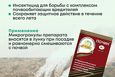 Борьба с проволочником