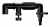 ruv_1_3